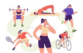 详解棒球规则中的“得分优先权判定”及第三个出局数发生瞬间