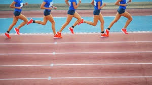 阿里云加速中国游戏全球和AI创新