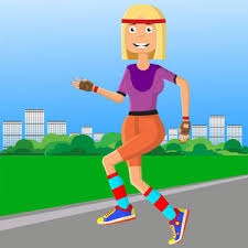 许利民：比赛输了但大家的拼劲值得表扬，我们一定会渡过难关