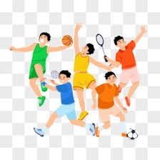 《投球策略：面对全明星打者，投手的“首球”该如何选择？》