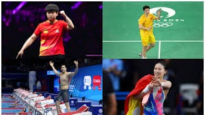 洛杉矶道奇队宣布推出“王朝（Dynasty）”系列纪录片，记录 2024-2025 的夺冠历程