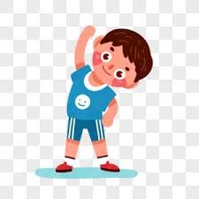 2016 赛季：小熊队夺冠游行吸引了约 500 万人，成为全球历史上规模最大的集会之一