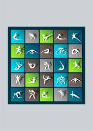 游族网络《无尽宝箱》计划于Q1发布，《少年三国志3》将于年内测试