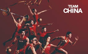 尤文股东大会批准新一轮增资计划，最高可达1.1亿欧元