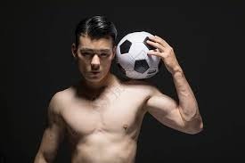 为什么内野手接球后需迅速做出传球预判