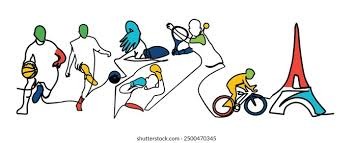 香港“兴”观察·香港故事