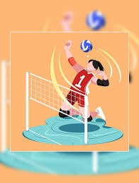 徐亮：别对塞鸟抱太高期望，他要厉害亚泰就该进亚冠 我不骗你们