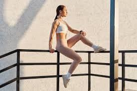 减少持球犹豫的训练方案