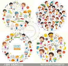 为什么概率不关心你的感受？（概率从不在乎你的感受）