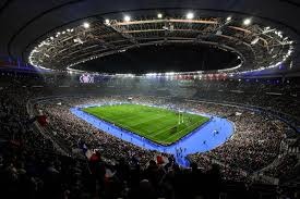 足球曝世界足坛将全面引入AI判罚系统