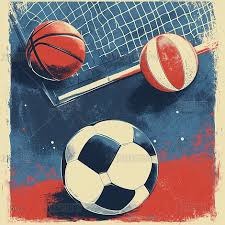 田径——南京室内世锦赛：女子跳远决赛赛况