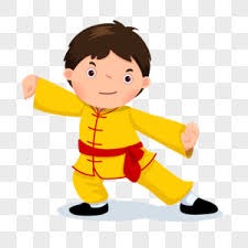 火箭西部排名下滑遭遇三连败！申京提前复出仍难挽颓势 KD交易成疑？