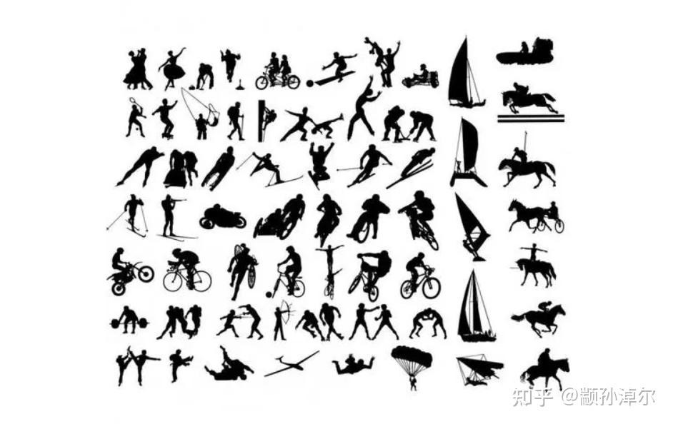 [@footballontnt] #MUFC 来源：Stretford Paddock