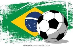 斯卡洛尼戴白手套递交世界杯，因凡蒂诺为仪式错误公开道歉