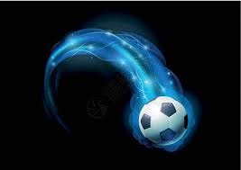 日本中卫高井幸大梦碎热刺，租借转战德甲