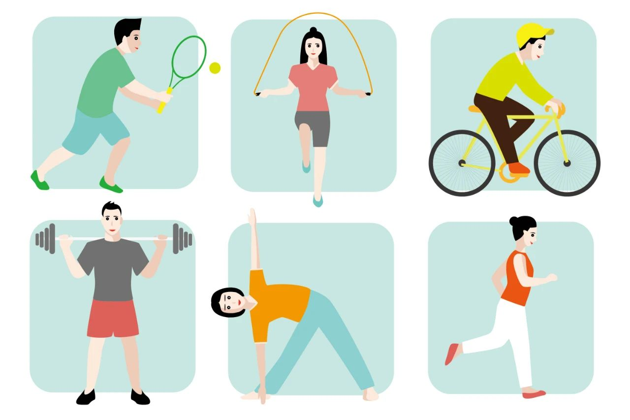 1200万欧卖28岁巨星！利物浦替补奇兵被弃用，离队成他唯一选择