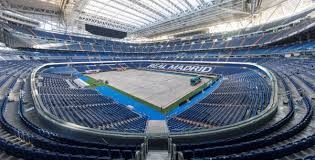 线上博彩的合规复杂性（网络博彩合规难点）