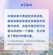 扑克高手为什么会弃牌（顶尖牌手为何选择弃牌）