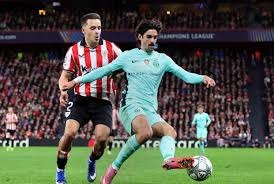 英超保级形势最新分析 多支球队陷入拉锯战