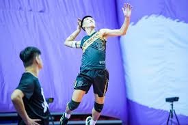 麻将冷知识解析（麻将冷门知识解读）