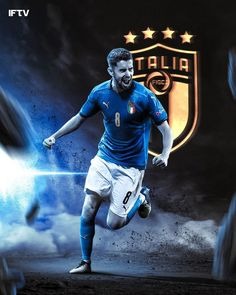 圣地亚哥教士队险些搬迁至华盛顿，最后一刻由当地速食大亨买下并留在圣地亚哥