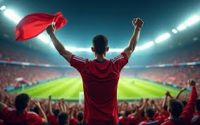 亚利桑那响尾蛇队 2025 年宣布将在凤凰城市中心建设全新的训练设施