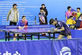 炸金花别硬拼（炸金花别死磕）