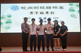 [流言板]珍妮：我和佩林卡不想在讨论东契奇交易的过程中有任何泄密48亮221回复