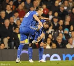 为什么棒球不需要煽情