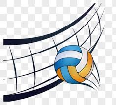 国产战棋《三国望神州》亮相联合国，争锋测试7月11日开启