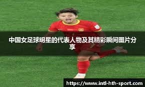 是把这套认