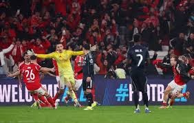 翻牌后过牌并不代表放弃（翻牌圈过牌不等于放弃）