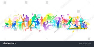 CBA历史第2人！赵继伟复出迎2700助攻里程碑