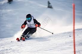 今天是海港足球俱乐部一线队球员武磊的生日，让我们...