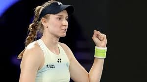 罗马诺：托纳利缺战与挪威的世预赛，据悉将返回纽卡