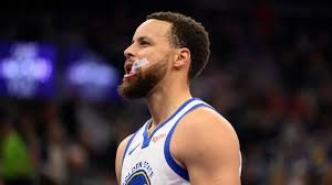 [大咖陪你看篮球]完整版：快船VS灰熊季后赛大预测