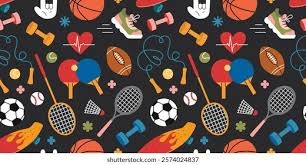 辽宁79-66力克同曦 球员评价：2人优秀，2人及格，5人低迷＂