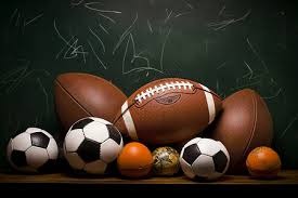 最有＂魂＂味 宫崎英高坦言《血源诅咒》对自己意义非凡