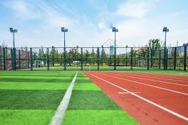 西甲周日016保级生死战：莱万特主场冲6年破咒！残阵硬撼黑马西班牙人，比分前瞻