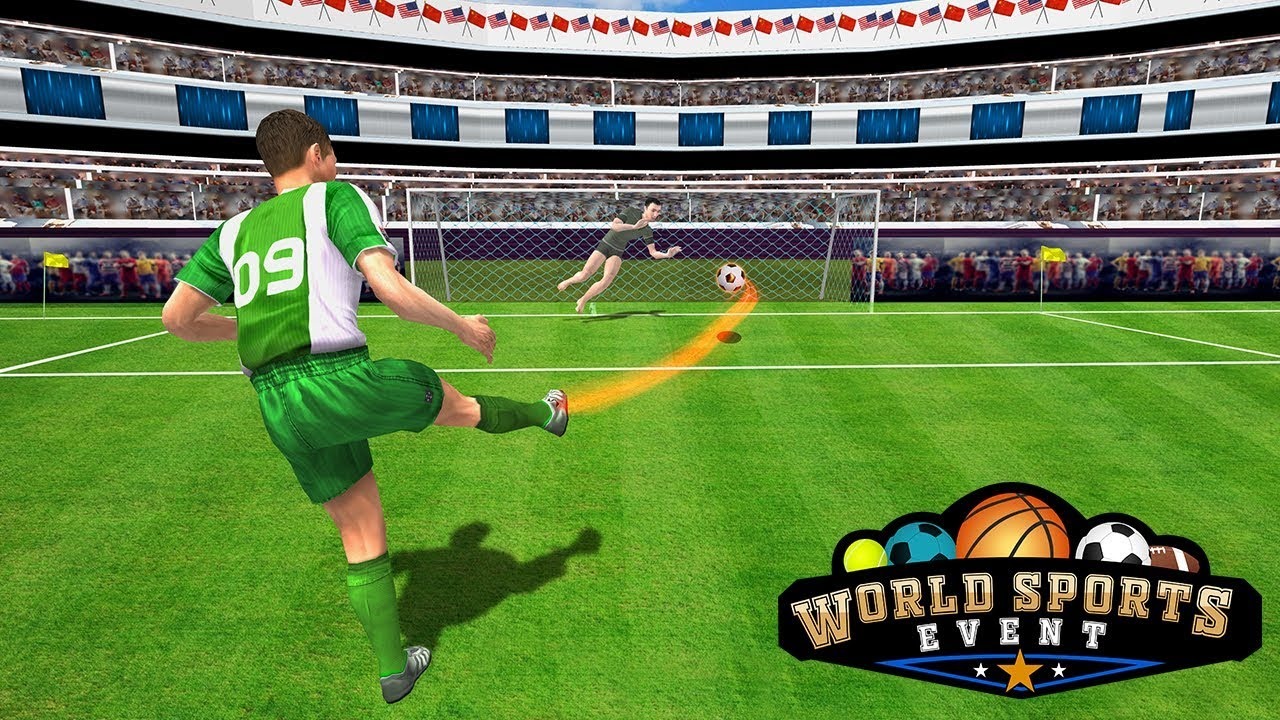 主力缺阵成就机会，活塞新秀珍惜比赛交出代表作，一球成名！