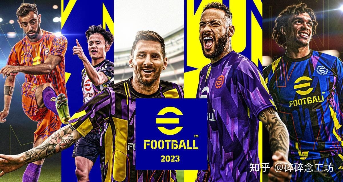 交流交融“浙”一年：同根同源两岸情