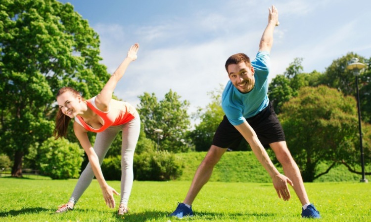 正式确认 老鹰寻求交易